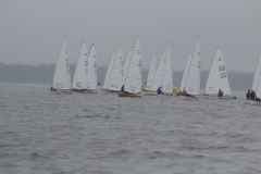 MG_3181