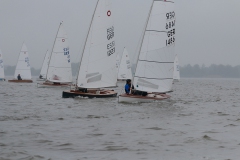 MG_3188