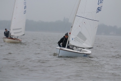 MG_3190