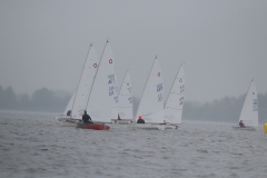 MG_3193