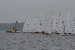 MG_3202