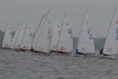 MG_3203