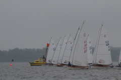 MG_3204