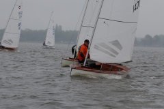 MG_3207