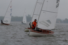 MG_3208