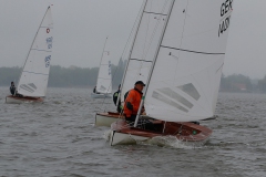 MG_3209