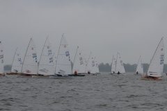 MG_3214