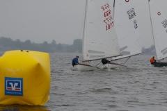 MG_3215