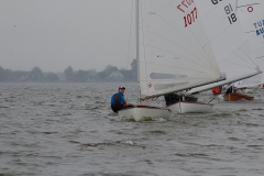 MG_3216