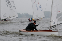 MG_3219