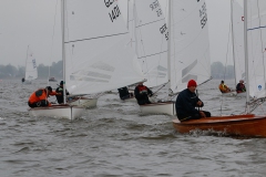 MG_3224