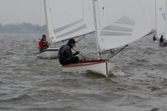 MG_3235