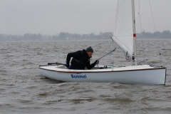 MG_3260