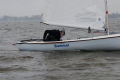 MG_3261
