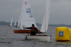 MG_3269