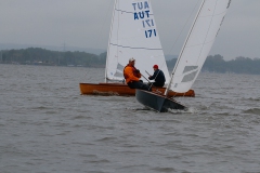 MG_3271