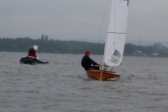 MG_3274