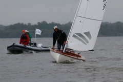 MG_3275