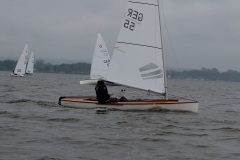 MG_3278