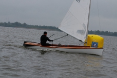 MG_3281