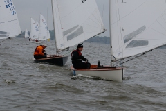 MG_3295