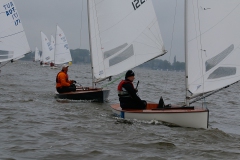 MG_3296