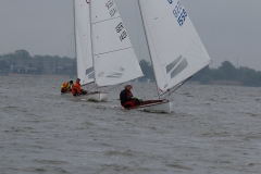 MG_3327