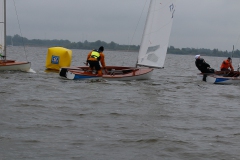 MG_3335
