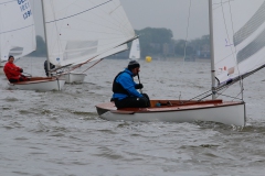 MG_3338