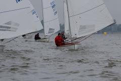 MG_3339