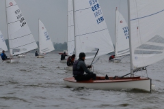 MG_3344