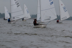 MG_3345