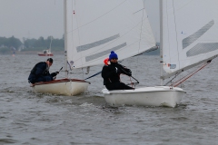 MG_3351