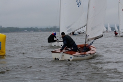 MG_3358