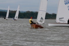 MG_3361
