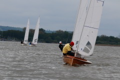 MG_3362