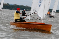 MG_3364