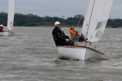 MG_3365