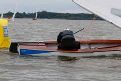 MG_3366