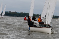 MG_3368