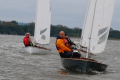 MG_3370