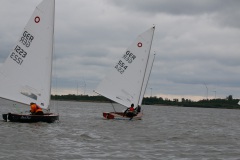 MG_3375