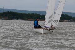 MG_3376