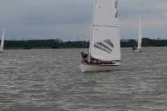 MG_3388