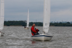 MG_3390