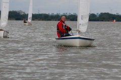MG_3391