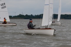 MG_3392