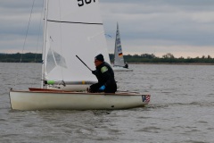 MG_3397