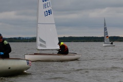 MG_3398