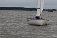 MG_3399